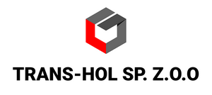 Trans-Hol Sp. z o.o zajmuje się produkcją  kontenerów hakowych,  bramowych i Muld